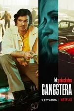 Watch How I Fell in Love with a Gangster Gomovies