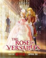 Watch The Rose of Versailles Gomovies