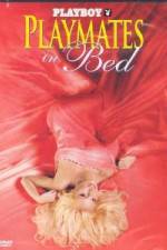 Watch Playboy Playmates In Bed Gomovies