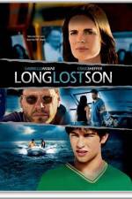 Watch Long Lost Son Gomovies