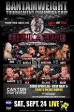 Watch Bellator 51 Fighting Championships Gomovies