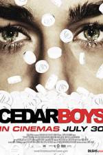 Watch Cedar Boys Gomovies