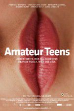 Watch Amateur Teens Gomovies