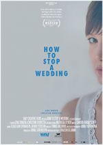 Watch Hur man stoppar ett br�llop Gomovies