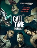 Watch Calltime Gomovies
