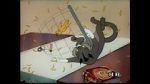 Watch The Cagey Canary (Short 1941) Gomovies