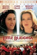 Watch Little Buddha Gomovies