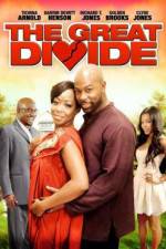 Watch The Great Divide Gomovies