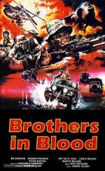 Watch Brothers in Blood Gomovies