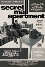 Watch Secret Mall Apartment Gomovies