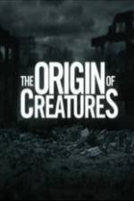 Watch The Origin of Creatures Gomovies