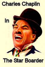 Watch The Star Boarder Gomovies