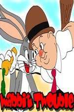 Watch Wabbit Twouble Gomovies