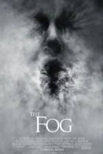 Watch The Fog Gomovies
