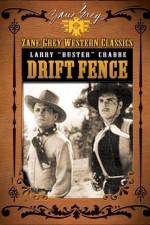 Watch Drift Fence Gomovies