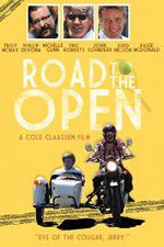 Watch Road to the Open Gomovies