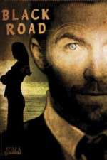 Watch Black Road Gomovies