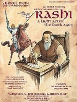 Watch Rashi: A Light After the Dark Ages Gomovies