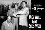 Watch Oil\'s Well That Ends Well (Short 1958) Gomovies