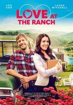 Watch Love at the Ranch Gomovies
