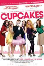 Watch Cupcakes Gomovies