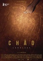 Watch Landless Gomovies