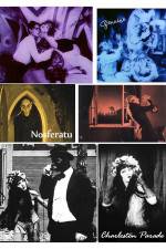 Watch Genuine Gomovies