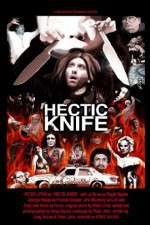 Watch Hectic Knife Gomovies
