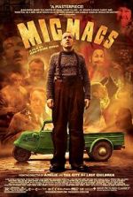 Watch Micmacs Gomovies