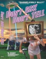 Watch Don't Ask Don't Tell Gomovies