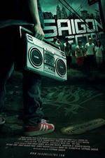 Watch Saigon Electric Gomovies