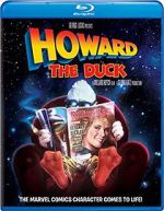 Watch A Look Back at Howard the Duck Gomovies