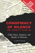 Watch The Conspiracy of Silence Gomovies