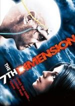 Watch The 7th Dimension Gomovies