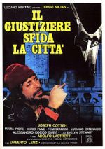 Watch Syndicate Sadists Gomovies