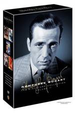 Watch The Weakly Reporter Gomovies