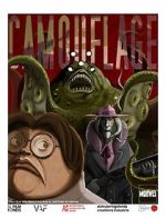 Watch Camouflage (Short 2021) Gomovies