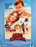 Watch Deadly Encounter Gomovies