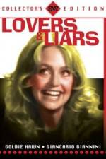 Watch Viaggio con Anita Gomovies