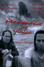 Watch Mermaid of Venice Gomovies