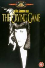 Watch The Crying Game Gomovies