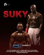 Watch Suky Gomovies