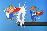 Watch To Catch a Woodpecker (Short 1957) Gomovies