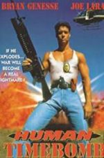 Watch Live Wire 2: Human Timebomb Gomovies