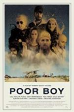 Watch Poor Boy Gomovies