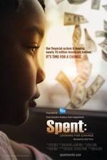 Watch Spent: Looking for Change Gomovies