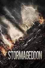 Watch Stormageddon Gomovies