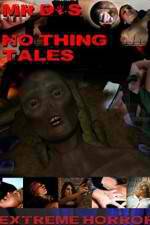 Watch Mr D's No Thing Tales Gomovies