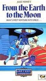 Watch From the Earth to the Moon Gomovies