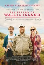 Watch The Ballad of Wallis Island Gomovies
